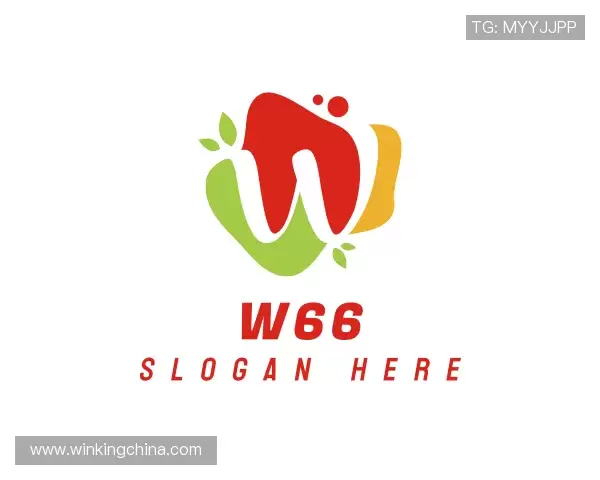 介绍w66最新地址