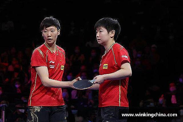 认识w66最新地址